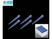 AY/ACrXXyA{bNX 100`1000L 96{~10v[g
