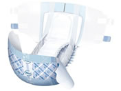 ���\��/PU�T���o ���SW�t�B�b�g 1��(30����)/7-2452-03