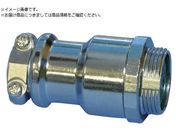 七星/メタルコネクタ NCS-16シリーズ 3極 ADF NCS-163-ADF-CH
