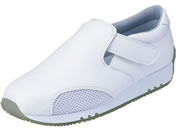 �i�K�C���[�x��/�j���[�t�B�[���V���[�Y �i�[�X�V���[�Y 16-1371-05 MN-210(24.5CM)�z���C�g