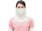 �i�K�C���[�x��/�l�b�N�J�o�[ 25-6915-01 IG-5005(L)�N���[��