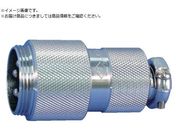 /^RlN^ NCS-25V[Y 3 AD NCS-253-AD