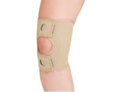 �V�O�}�b�N�X/�G�N�X�G�C�h�j�[ �V���[�g M �x�[�W��/361002