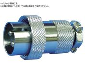 /^RlN^ NCS-25V[Y 3 PM NCS-253-PM