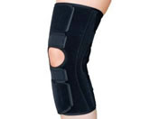 �V�O�}�b�N�X/�G�N�X�G�C�h�j�[ ���C�g�X�|�[�c2 M �u���b�N/362002