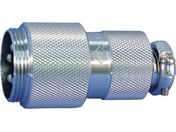 /^RlN^ NCS-25V[Y 5 AD NCS-255-AD
