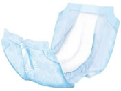 ���\��/PU�T���o �t���[�k�P�A �f�C�����O 1��(30����)/7-2514-01