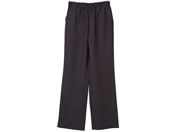 �i�K�C���[�x��/�p���c �X�N���u�p���c 23-7801-03 NEW SONG RT-5063(L)�`���R�[��