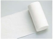 �V�O�}�b�N�X/�G���E�F�[�u R7�� �z���C�g 20��/501607