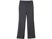 �i�K�C���[�x��/�p���c ��샆�j�t�H�[�� 23-2187-0001 �`���R�[�� NJ-5203(SS)