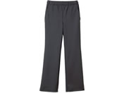 �i�K�C���[�x��/�p���c ��샆�j�t�H�[�� 23-2187-0101 �`���R�[�� NJ-5203(S)