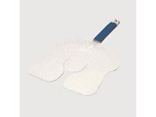 �V�O�}�b�N�X/���j�o�[�T���p�b�h ���[�W �z���C�g/561114)