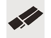 �V�O�}�b�N�X/���j�o�[�T���p�b�h �t���i�Z�b�g/561120