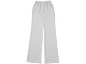 �i�K�C���[�x��/�p���c ��샆�j�t�H�[�� 23-2187-0402 �O���[ NJ-5203(LL)