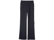 �i�K�C���[�x��/�p���c ��샆�j�t�H�[�� 23-2187-0403 �l�C�r�[ NJ-5203(LL)