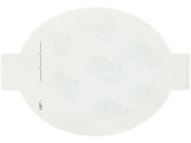 �\���x���^��/�e�K�_�[��HP�g�����X�y�A�����g �h���b�V���O�� 10�~11.5 �z���C�g 5�O���~4�唠/9546HP