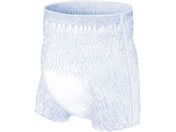 大王製紙/アテント Rケア うす型スーパーフィットパンツ M-L 22枚 業務用/7-2522-01