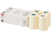 �\���x���^��/�f�����|�A �T�[�W�J���e�[�v 75mm/1538-3