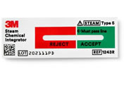 �\���x���^��/�������C�ŋۗp���w�I�C���e�O���[�^ �� 500���~2��/1243RA