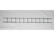 �^�J�`�z���f�B�J��/�P�A�V�[�l �N���[���� ��q�^ �V���o�[/TK-502G