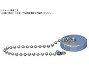 七星/メタルコネクタ NCS-50シリーズ キャップ RCA NCS-50-RCA