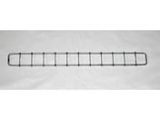 �^�J�`�z���f�B�J��/�P�A�V�[�l �N���[���� �g�^ �V���o�[/TK-504A