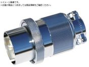 /^RlN^ NCS]54V[Y 4 PM NCS-544-PM