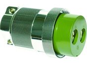 /^RlN^ NCS]60V[Y 2 P NCS-602-P