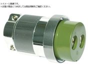 /^RlN^ NCS]60V[Y 3 P NCS-603-P