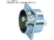 /^RlN^ NCS]60V[Y 4 R NCS-604-R