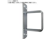 TRUSCO/SjNtє 60  TDBB60T