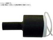 TRUSCO/퉷k`[u EPDM RAa35mm TDFC-35-200