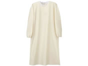 �i�K�C���[�x��/�����[�U�u���A�C�\���[�V�����K�E�� �T�[�W�J���K�E�� 25-2809-00 IG-5010(M�T�C�Y)�N���[��