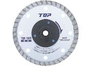 gbvH TOP tWt_ChzC[ 105mm TDF-105