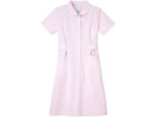 �i�K�C���[�x��/�����s�[�X �����s�[�X 24-8133-0403 �s���N Hospar Stat HO-1917(EL)