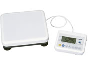 �^�j�^/�����̏d�v �Z�p���[�g�^�C�v RS-232C�[�q�t 15��d�l �z���C�g/WB-150