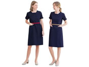 �i�K�C���[�x��/�����s�[�X ������ 25-6520-0301 �l�C�r�[+�x�[�W�� LH-6317(LL)