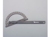 GXR/vgN^[ 500~300mm/EA720WE-5A