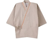 �i�K�C���[�x��/���҈߂���ׂ��^ ���f�� 24-2913-0202 �x�[�W�� RG-1451(L)