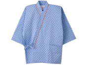 �i�K�C���[�x��/���҈߂���ׂ��^ ���f�� 24-2913-0401 �u���[ RG-1451(EL)