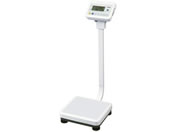 �^�j�^/�����̏d�v �|�[���^�C�v RS232�[�q�t 12��d�l �z���C�g/WB-150