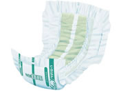 �J�~���� �G�����A�����΂񂨒��̗̓��h�C�h�p�b�g 1��(24����) 7-2594-01