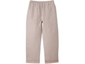 �i�K�C���[�x��/���҈߃Y�{�� ���f�� 24-2943-0202 �x�[�W�� RG-1453(L)