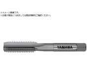 ヤマワ/軽合金用超硬ハンドタップ N-CT LA P4 M12X1.25 3P N-CT-LA-P4-M12X1.25-3P