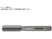 ヤマワ/軽合金用超硬ハンドタップ N-CT LA P4 M12X1.75 1.5P N-CT-LA-P4-M12X1.75-1.5P