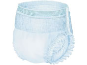 �J�~����/�����΂񂤂��^�p���c M-L 1��(16����)/7-2595-02