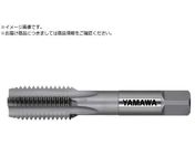 ヤマワ/軽合金用超硬ハンドタップ N-CT LA P4 M14X1 3P N-CT-LA-P4-M14X1-3P
