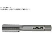 ヤマワ/軽合金用超硬ハンドタップ N-CT LA P4 M14X2 1.5P N-CT-LA-P4-M14X2-1.5P