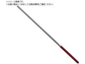 TRUSCO `F\[_ChXۃ4.0 T-DIABC4.0