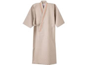 �i�K�C���[�x��/���҈߂䂩���^ ���f�� 24-2912-0302 �x�[�W�� RG-1450(LL)